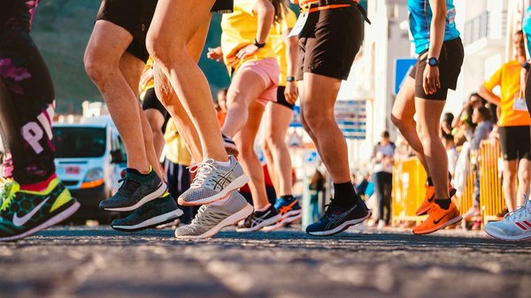 Comprendre la santé mentale : définitions et concepts clés