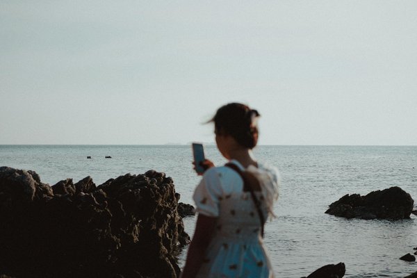 Exploration Internationale de la Podologie : Un Voyage à Travers les Techniques et Pratiques du Monde