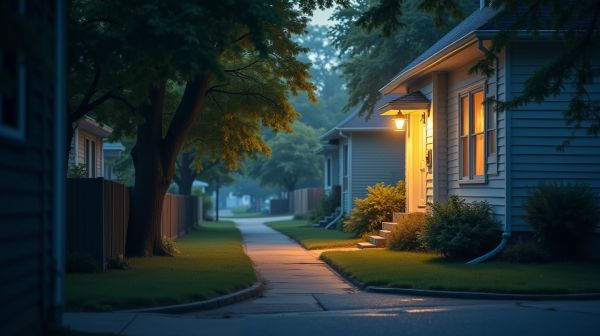 3 stratégies efficaces pour mieux dormir avec des voisins bruyants