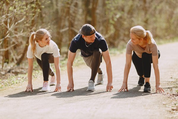 Top destinations pour retraites yoga bien-être et sérénité