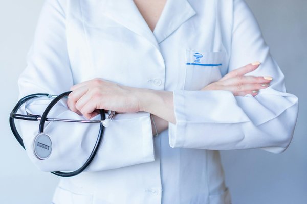 Construire un espace sûr pour vous déstresser