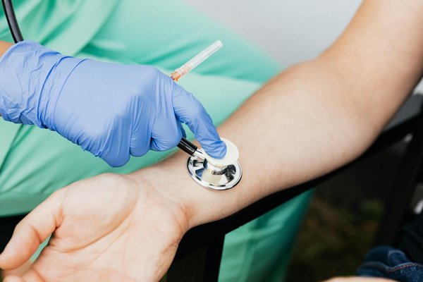 Les Dangers de la Grossesse : Impact Étonnant sur la Santé des Futures Mamans