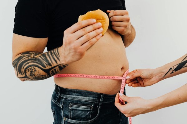 Fiabilité des tests de grossesse maison : Peut-on vraiment leur faire confiance ?