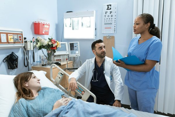 Exploiter la puissance de la visualisation positive pour atténuer les douleurs chroniques : une approche novatrice qui transforme la gestion de la douleur