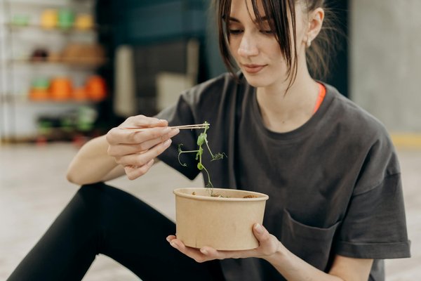 Révolution Santé : L'Innovation de la Thérapie Génétique Associée au CRISPR
