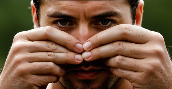 Andropause chez les hommes : comprendre et agir efficacement