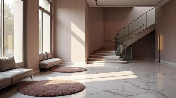 Des hôtels spa qui offrent détente et bien-être à Paris 9