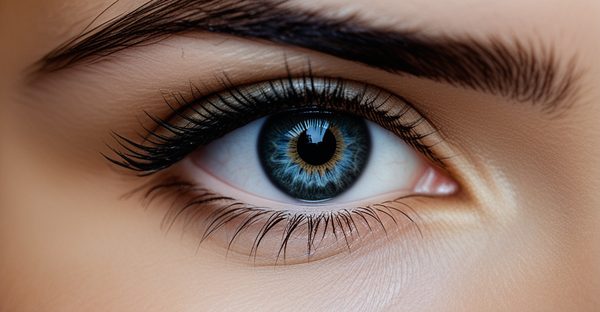 La magie de l’hypnose : votre hypnothérapeute à paris