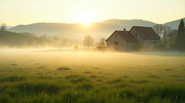 Pourquoi choisir un naturopathe en Belgique pour votre santé ?