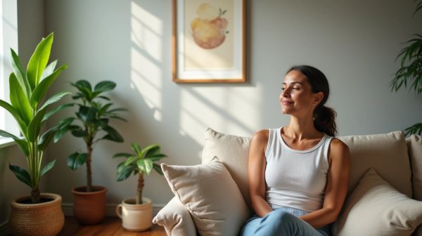 Pourquoi choisir un naturopathe en Belgique pour votre santé ?
