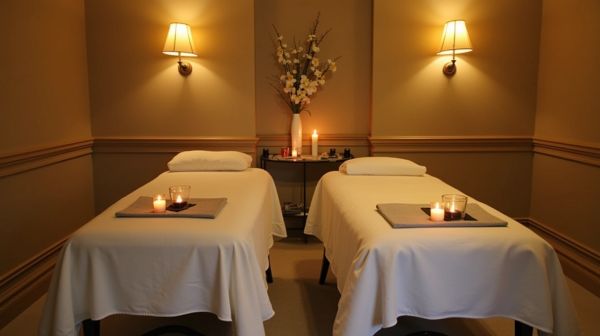 Pourquoi profiter d'un massage duo à Toulouse pour un bien-être partagé